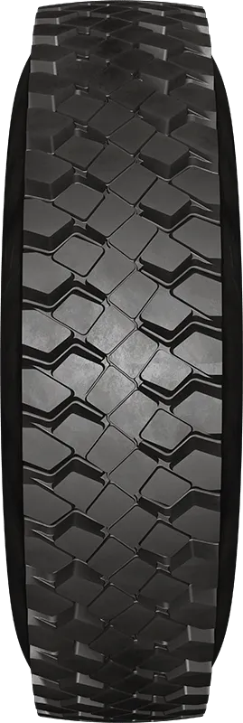 KAMA NR 701 в Ульяновске — KAMA TYRES KAMA NR 701 в Ульяновске